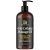 Firming Body Massage Oil with Collagen & Stem Cell