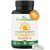 ForestLeaf Vitamin D3 50,000 IU | VIT D