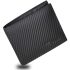 eufy Floodlight Camera E340(with AC Cable)