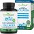ForestLeaf Multi Collagen Pills with Hyaluronic Acid + Vitamin C