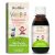 HERBION Naturals Vitality Supplement for Children