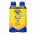 Banana Boat Sport Kids Sunscreen Spray SPF 50