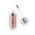 Kiko Milano 3D Hydra Lip Gloss – High Shine