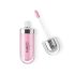 Kiko Milano 3D Hydra Lip Gloss – High Shine