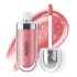 Kiko Milano 3D Hydra Lip Gloss – High Shine
