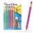 Paper Mate Handwriting Triangular Mechanical Pencil Set with Lead & Eraser Refil
