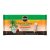 Miracle-Gro Fruit & Citrus Plant Food Spikes