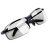 YIMI Polarized Photochromic Driving z87 Sunglasses For Men Day and Night safety