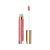 stila Stay All Day® Shimmer Liquid Lipstick, 0.10 oz.