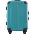 DREAME N20 Steam Carpet Cleaner Machine with Steam & Hot Water Wash