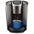 Keurig K-Elite Single Serve K-Cup Pod Coffee Maker