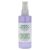 Mario Badescu Facial Spray with Aloe