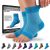 SB SOX Plantar Fasciitis Compression Socks