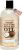 CLARK’S Cutting Board Oil – Coconut Extract Oil for Cutting Board