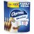 Charmin Ultra Soft Cushiony Touch Toilet Paper