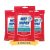 WipeEssentials Hand Sanitizer Hand Wipes for Adults and Kids