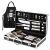 Kaluns Grilling Accessories, Dad Gifts for Fathers Day