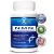 Genex Formulas NMN 250mg – Stabilized Form (60 Capsules)