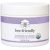 BeeFriendly Organic Corrective Cream