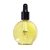 Fur Oil – Prevent Ingrown Hairs – Moisturize and Soften Dry Skin – 2.5fl oz