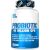 Multi-Strain Probiotic Capsules