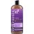 Artnaturals Purple Conditioner – (16 Fl Oz / 473ml) – Protects