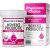 Physician’s CHOICE Probiotics for Women – PH Balance