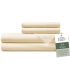 BEDLORE King Mattress Topper, Thick Pillow Top Pad for Back Pain Relief