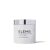 ELEMIS Dynamic Resurfacing Facial Pads