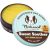 Natural Dog Company Snout Soother Dog Nose Balm