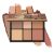Smashbox The Cali Contour Palette | Six-Shade Contour Kit with Highlighter