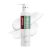 Karseell Repair Protein Cream Leave-In Conditioner Hair Treatment Organic Protei