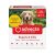Advecta Ultra Flea and Tick Prevention for Dogs