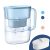 Waterdrop PT-07B Water Filter Pitcher