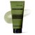 Aesop Geranium Leaf Body Scrub | Exfoliating Body Polish with Bamboo & Pumice |