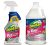 OdoBan Pet Solutions No Rinse Neutral pH Floor Cleaner Concentrate