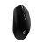Logitech G305 Lightspeed Wireless Gaming Mouse