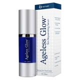 BioTrust Ageless Glow Anti Aging Moisturizer
