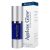 BioTrust Ageless Glow Anti Aging Moisturizer