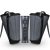 CINCOM Leg Massager for Circulation and Pain Relief
