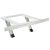 Ivation Air Conditioner Support Bracket