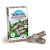 Thermacell Tick Control Tubes; 12 Per Box; No Spray