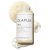 Olaplex Nº. 4 Bond Maintenance Shampoo: Reduces Breakage & Strengthens Hair