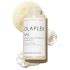 Olaplex Nº.5 Bond Maintenance™ Hair Strengthening Conditioner: Repairs Damage &