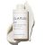 Olaplex Nº.5 Bond Maintenance™ Hair Strengthening Conditioner: Repairs Damage &