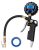 AstroAI Digital Tire Pressure Gauge with Inflator