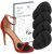 Walkize Metatarsal Pads Women | Heel Inserts for Women