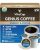 VitaCup Organic Genius Keto Coffee Pods