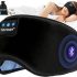Infrared Thermal Brush, Dual Voltage Negative Ions Heated Round Brush