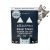 Boxie Probiotic Cat Litter, 40 Day Odor Control
